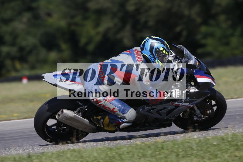 /Archiv-2024/49 29.07.2024 Dunlop Ride und Test Day ADR/Gruppe rot/64